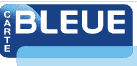 Carte Bleue